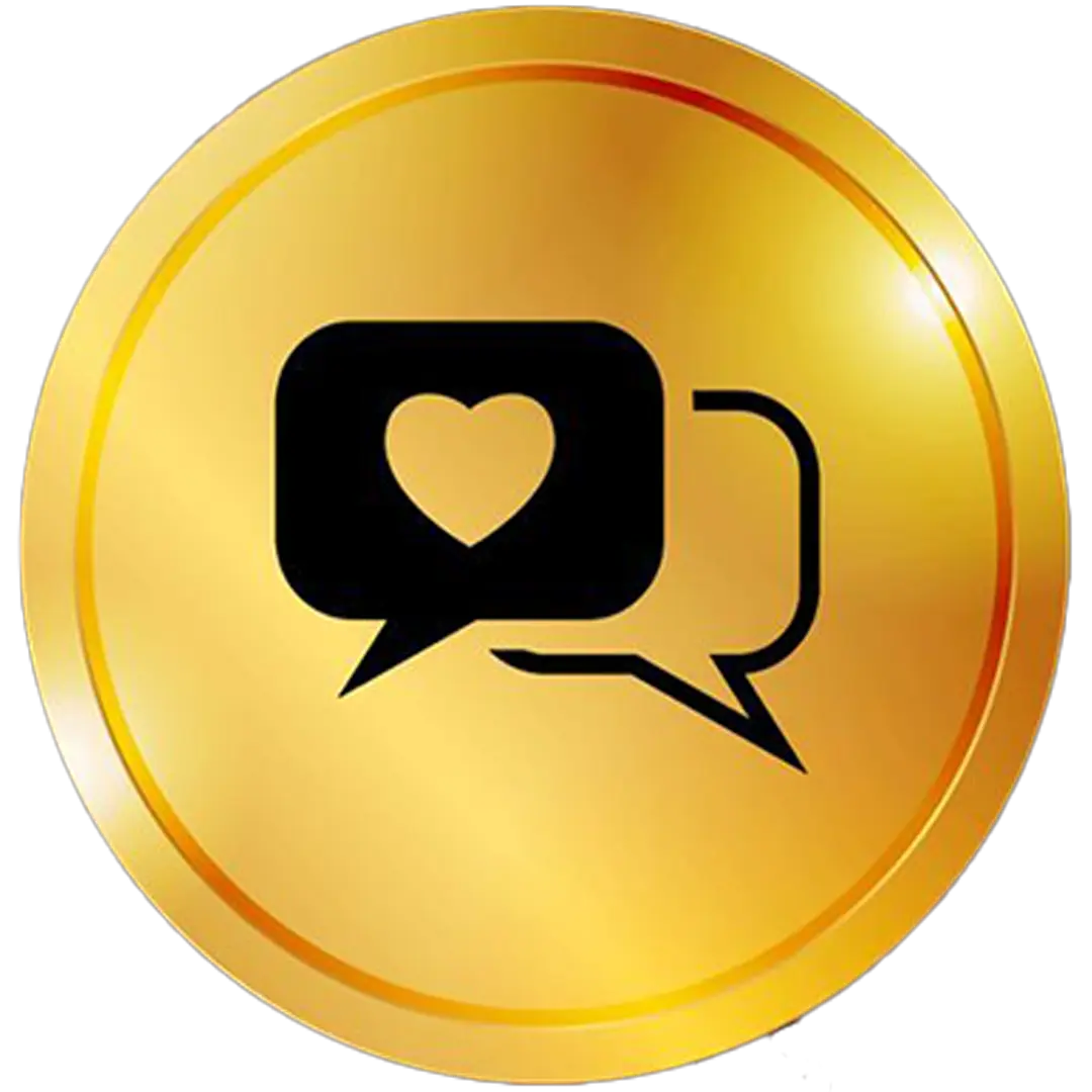 LIVE CHAT PANDORA288