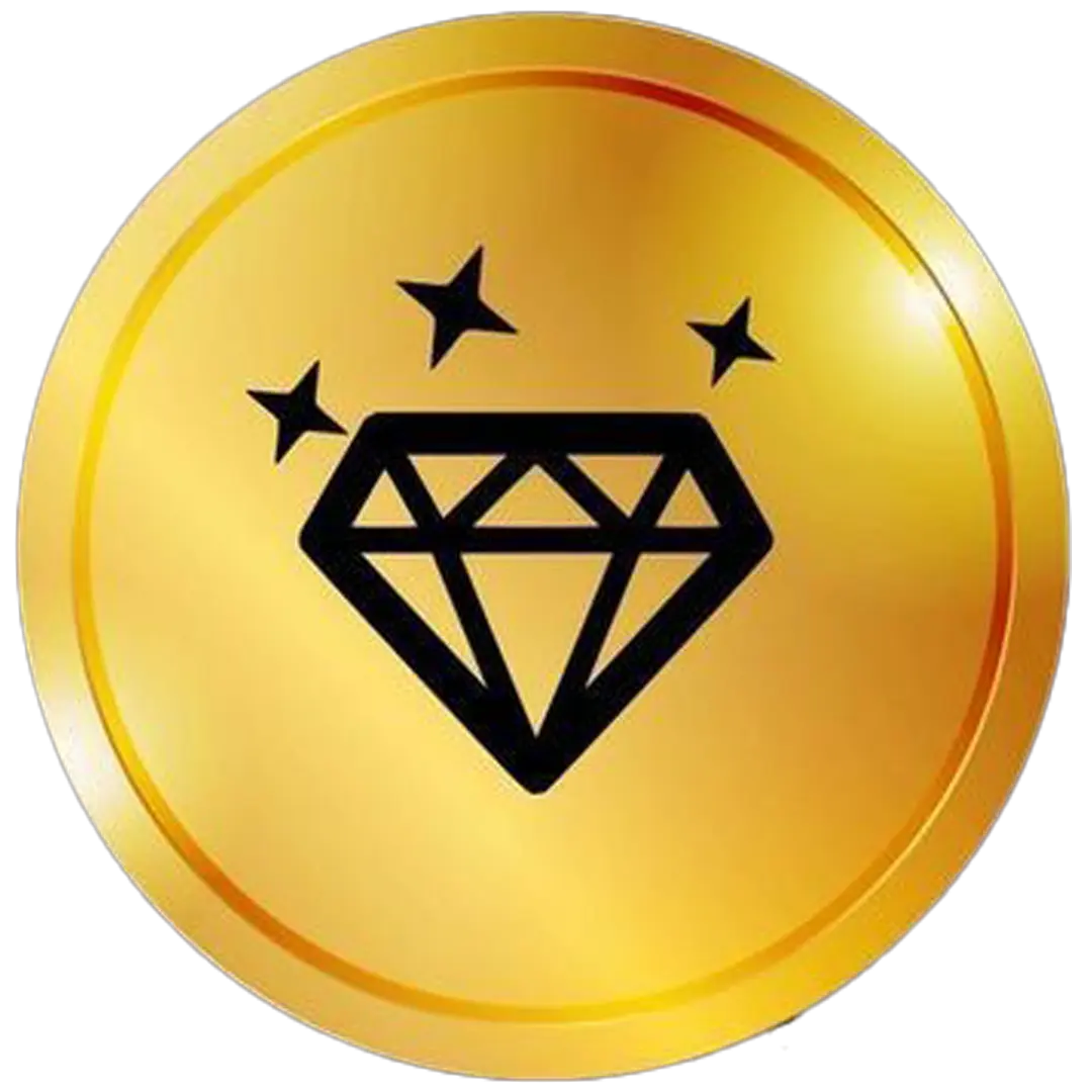DAFTAR PANDORA288