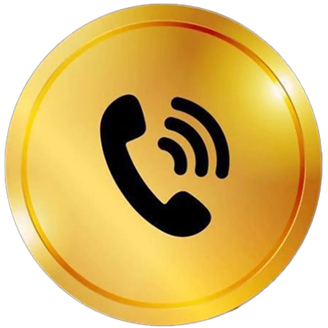 WHATSAPP PANDORA288